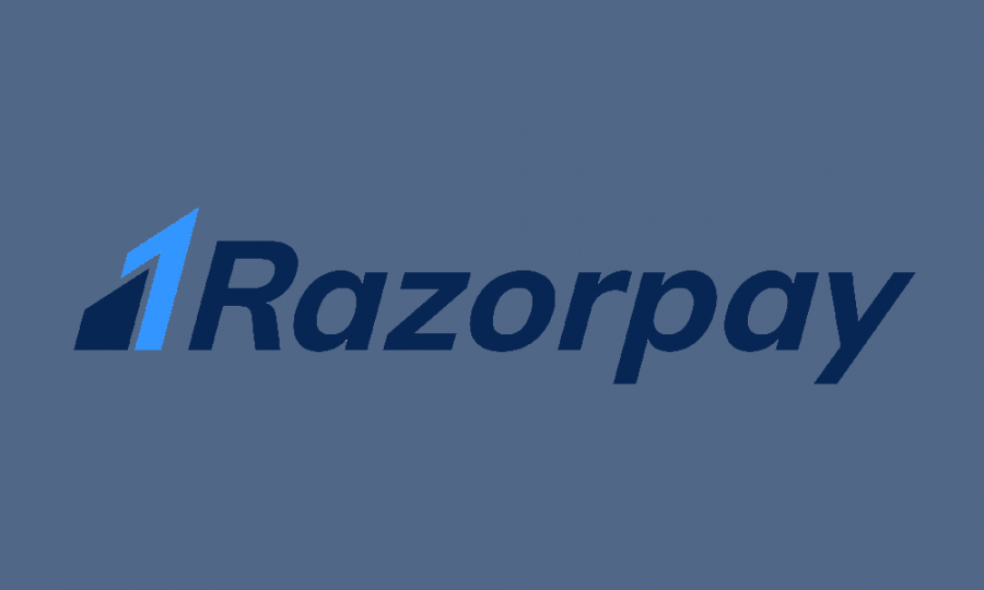 How To Integrate Razorpay Payment Gateway Plugin For Woocommerce Best Website Developer